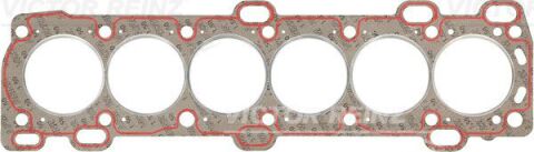 Skc Volvos80 2.9 98-06 S90 2.9 97-98 V90 2.9 97-98 960 2.9 90-96 T6