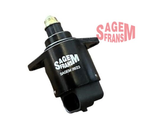 ROLANTİ AYAR VALFİ P106 II-P206-P306 1.4