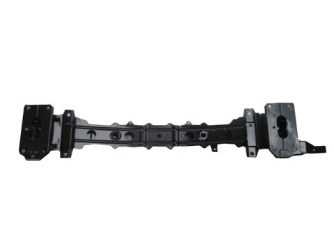 Gs1D-50-070B - Mazda 6- Sd- 09/12; Ön Tampon Demiri (İnce Tip)(Tw)