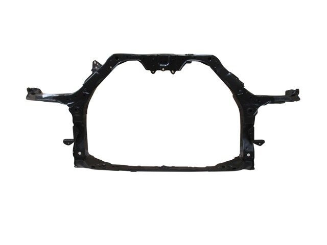 Honda Crv- 10/12; Ön Panel Komple (tw) - 60400-SWA-A01ZZ
