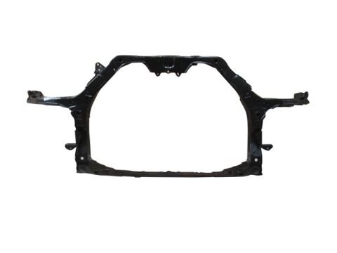 Honda Crv- 10/12; Ön Panel Komple (tw) - 60400-SWA-A01ZZ