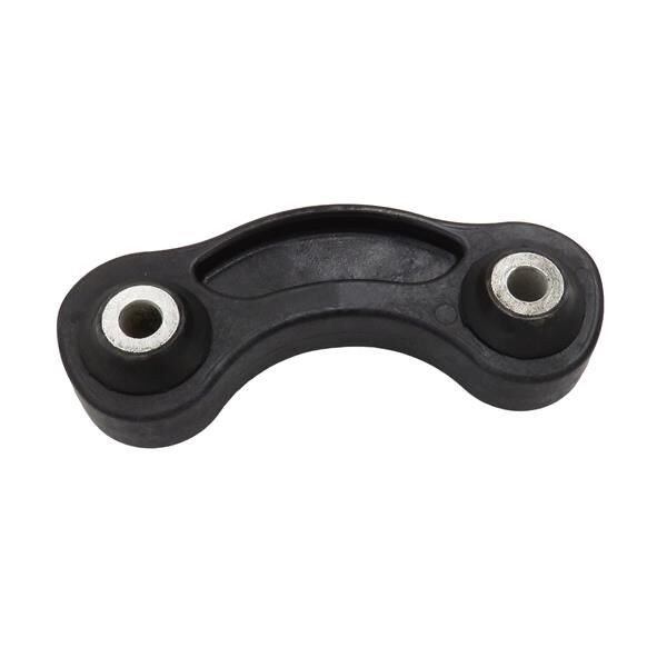 Z Rot Arka Sol/Sağ Audı A6 4F2.C6 04-11 A6 Avant 4F5.C6 05-11 Plastik