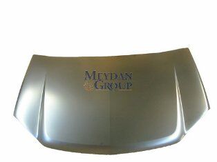 19120478 - Chevrolet Equınox- 05/06; Motor Kaputu (Tyg)