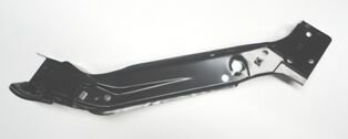58234-54G01 - Suzukı Lıana- 02/03; Ön Panel Yan Parça Sağ Üst