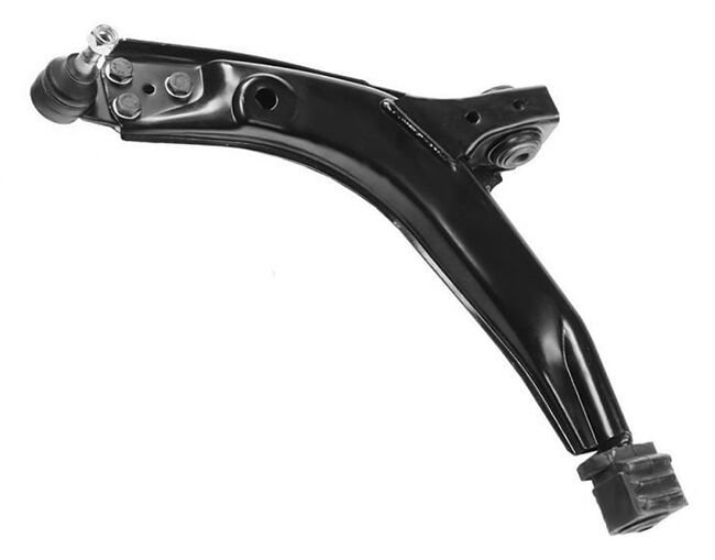 Alt Salıncak Sol Rotilli Kadett E 84-91