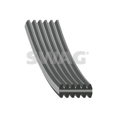 Kanallı V Kayısı Bmw E81 E82 E87 E90 E92 E93 E60 E84 E83 E61 6 Dpk 1817