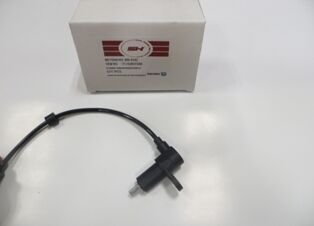 Kıa Cerato- 04/05; Abs Sensörü Arka Sol 2 Fişli (sh) - 95680-2D000/050