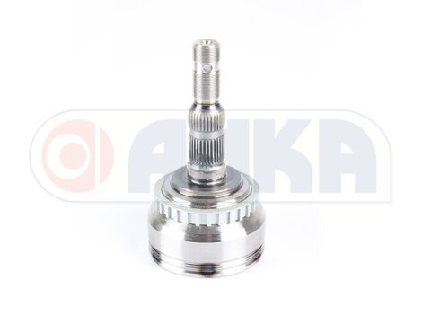 AKS KAFASI DIŞ OPEL CORSA D 1.3 CDTI 06 GRANDE PUNTO 1.3 DMTJ 05