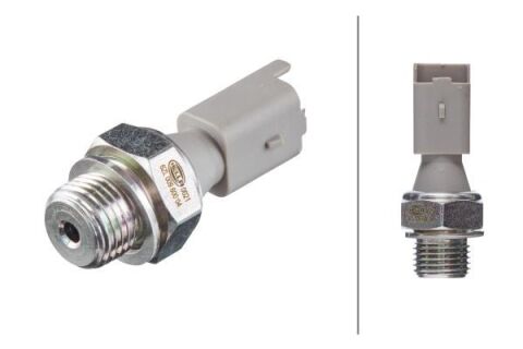 YAĞ MÜŞÜRÜ P206-207-307-407-C2-C3-C4-C5-PARTNER-BERLIN-BOXER-DUCATO-SCUDO-CMAX-FOCUS-FIESTA-MONDEO DISCOVERY SPORT L550 FREELANDER 2 L359 R.R EVOQUE L538 MINI R56 R59