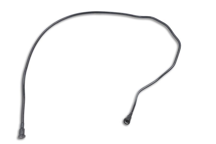 Yakıt Hortumu Clıo Iv