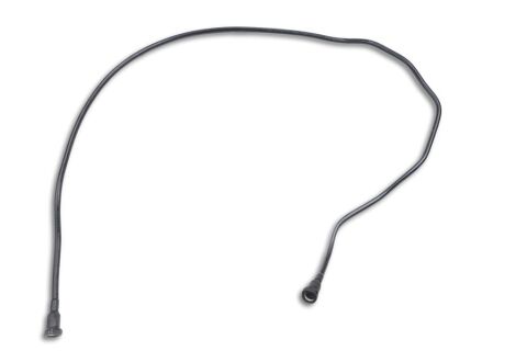 Yakıt Hortumu Clıo Iv