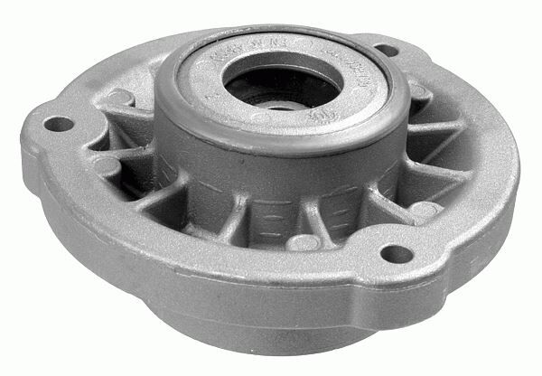 Amortısor Ust Takozu On Sag Sol Bmw F07 F12 F13 F01 F02 F03 F04