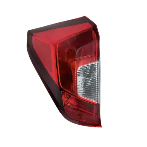 Honda Stop Jazz 14-16 Sol