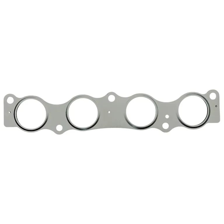 Toyota Conta Manifold Corolla 1,6-1,8 07-25/Auris 1,6-1,807-25 (Eksoz)