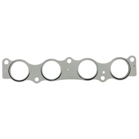 Toyota Conta Manifold Corolla 1,6-1,8 07-25/Auris 1,6-1,807-25 (Eksoz)