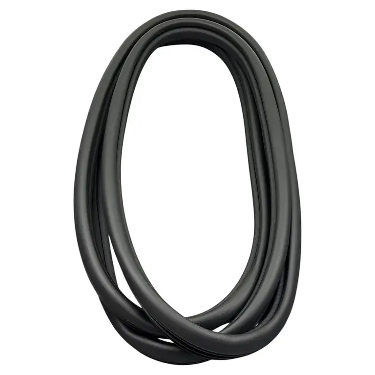 Chery Fitil Kapı Tiggo 8 Pro 22-24 Arka Sol (Kapıya Gelen)