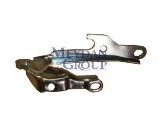 53410-33010 - Toyota Camry- 01/04; Kaput Menteşesi Sağ