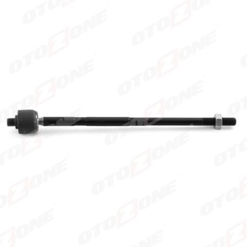 ROT MILI CONNECT 02 13 1.8TDCI FOCUS 98 04