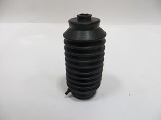53534-Sv4-003 - Honda Cıvıc- Sd/Hb- 99/01; Direksiyon Kutusu Körüğü