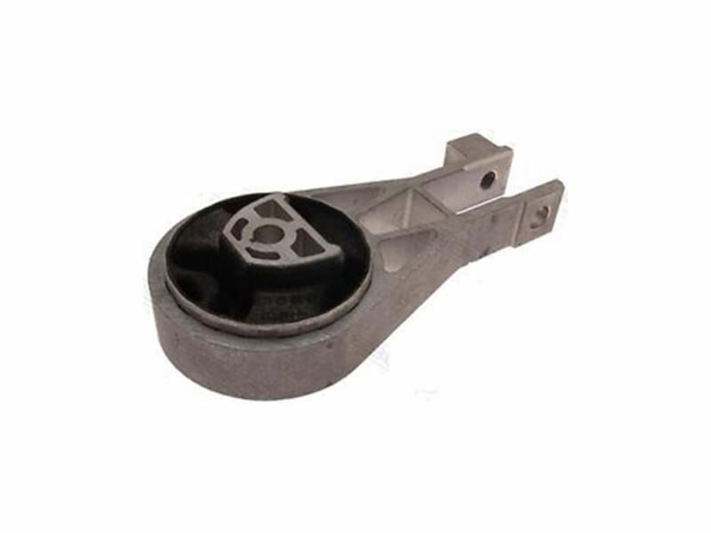MOTOR TAKOZU ARKA ALT CORSA D 06 14 CORSA E 15 19 ADAM 12 19 GRANDE PUNTO 05 12 1.0-1.2-1.4-1.6