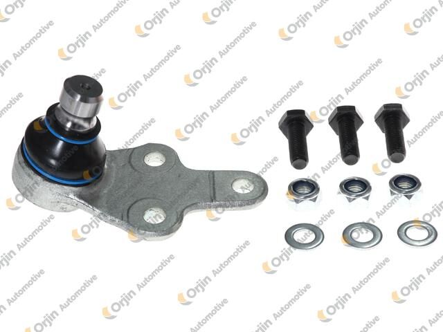 ROTİL ÖN SAĞ ALT FORD C-MAX II DXA/CB7.DXA/CEU 10 FOCUS III CB8 11