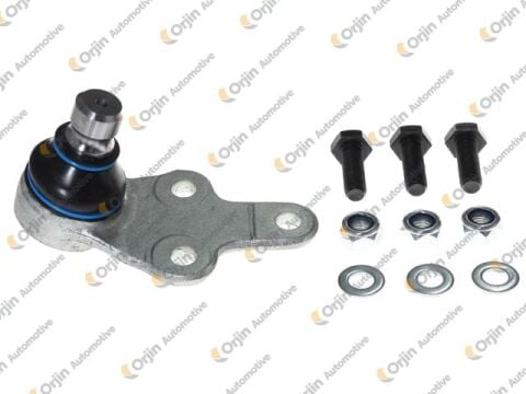 ROTİL ÖN SAĞ ALT FORD C-MAX II DXA/CB7.DXA/CEU 10 FOCUS III CB8 11