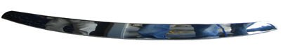 86370-2F000 - Kıa Cerato- 05/06; Kaput Uç Nikelajı (4 Kapı) (Tyg)