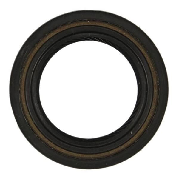 ÖN ŞANZIMAN KEÇESİ 26.8x41x9.2 P308-P508-P3008-P407-C4-C5JUMPY-DUCATO 2.0HDI 110-120-130-150-2.3D