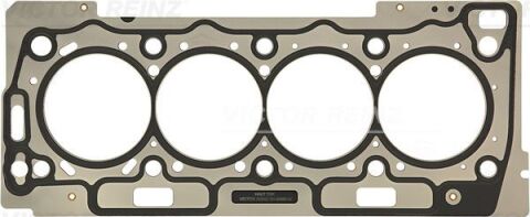 Skc C3-Partner-P206-P307-Xsara 1.6 16V 613505500