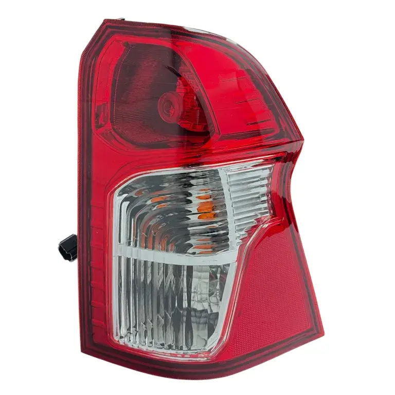 Ssangyong Stop Korando Sports 12-17 Sağ (Duylu)