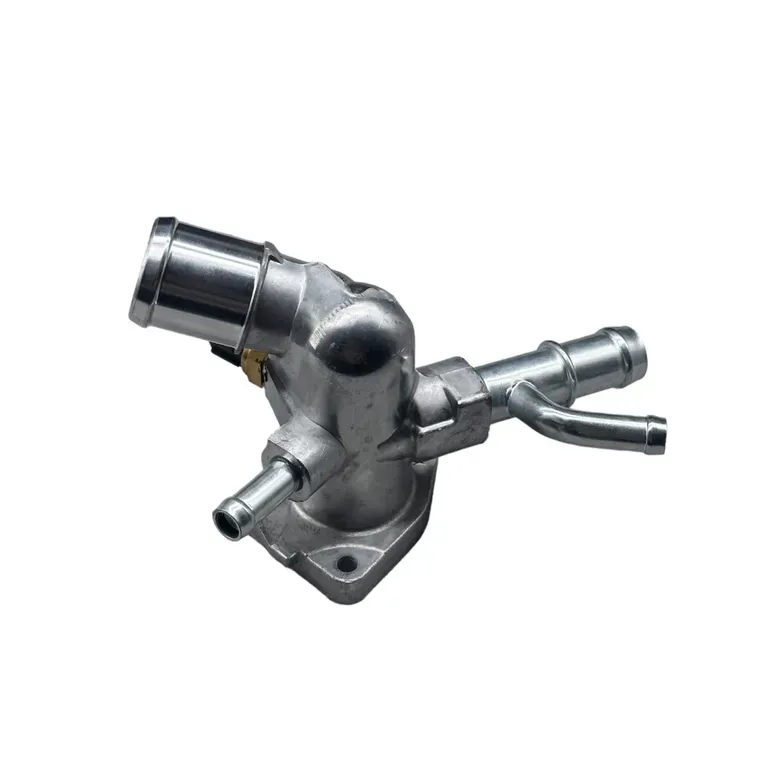 Hyundaı Yuva Termostat İ30 Benzinli 1,6 12-16/Tucson 1,6 Benzinli 15-18/Sportage 1,6 Benzinli 15-18