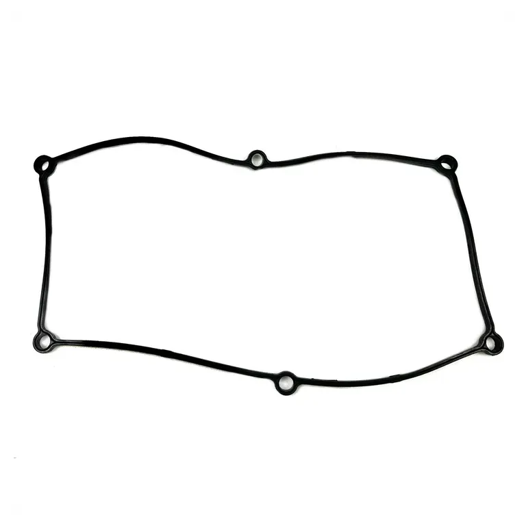 Hyundaı Conta Subap Kapak Atos 1,0-1,1 06-11/İ10 07-11/ Picanto 1,0-1,1 04-11