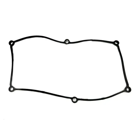 Hyundaı Conta Subap Kapak Atos 1,0-1,1 06-11/İ10 07-11/ Picanto 1,0-1,1 04-11