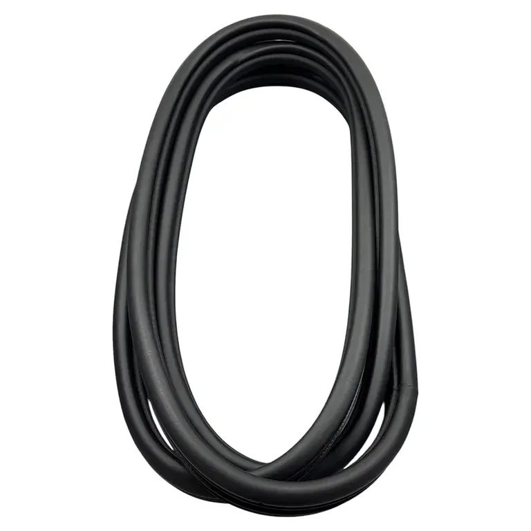 Chery Fitil Kapı Tiggo 8 Pro 22-24 Arka Sağ (Kapıya Gelen)