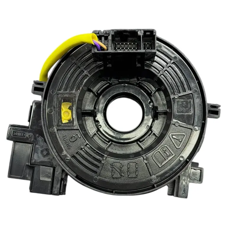 Toyota Zemberek Aırbag Hılux 20-25