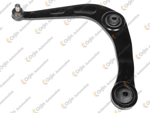 Alt Salıncak Komple Sol P206 1.1-1.4-1.6-1.9-2.0 98