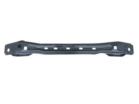 Fıat Egea- Sd- 15/20; Arka Tampon Demiri - 52109668