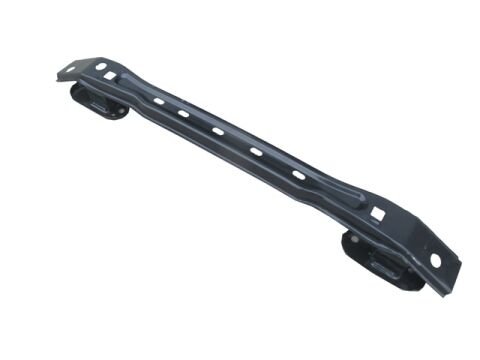 Fıat Egea- Sd- 15/20; Arka Tampon Demiri - 52109668