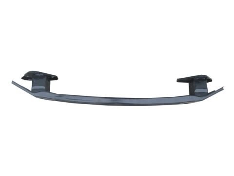 52109668 - Fıat Egea- Sd- 15/20; Arka Tampon Demiri