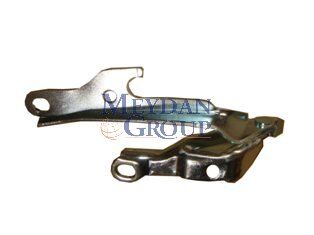53420-33010 - Toyota Camry- 01/04; Kaput Menteşesi Sol