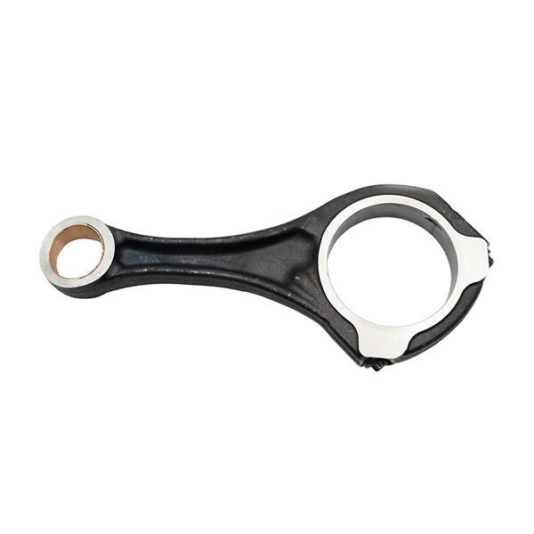 Pıston Kolu Mercedes Om642 W203 W204 C218 W212 W463 X164 W164 W166 W221 W222 W470 W639 B906