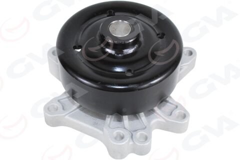 DEVİRDAİM COROLLA-VERSO 1.8VVTİ-1-4-1.6