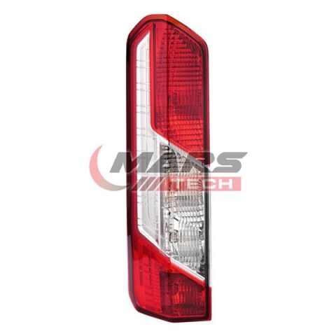 STOP LAMBASI SAĞ TRANSİT V363 14 17 DUYSUZ