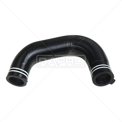 Intercooler Hortumu Fıat Albea-Palıo 02 1.3 Jtd