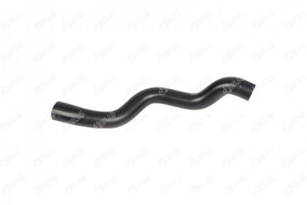 RADYATÖR ÜST HORTUMU LINEA 1.3 MTJ 07