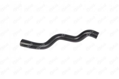 RADYATÖR ÜST HORTUMU LINEA 1.3 MTJ 07