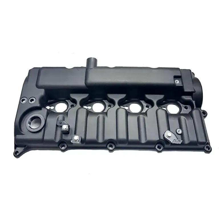 Kıa Kapak Piyano Sorento 2,5 Crdi 10-12/H-1 2,5 Crdi 10-12