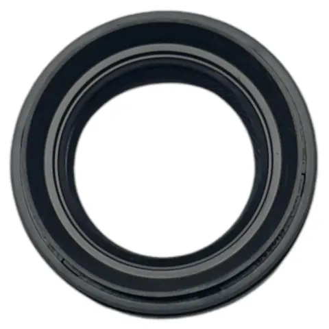 Honda Keçe Aks Şanzıman Cıvıc 06-11/Accord 99-02/Accent 95-05/Excel 07-14/Elantra 07-14/Sonata 07-1