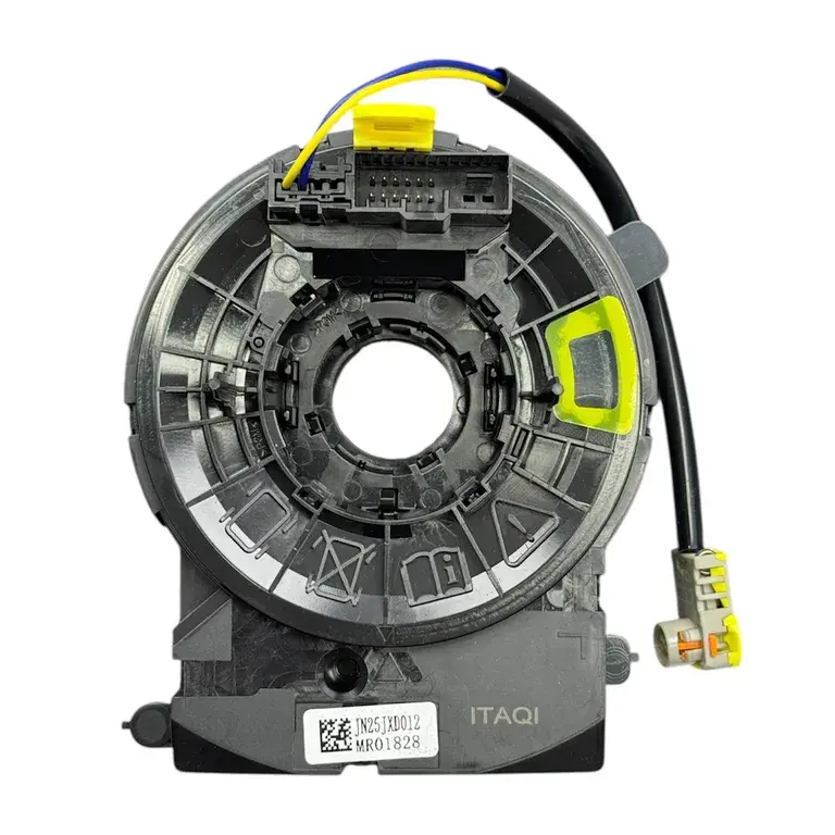 Hyundaı Zemberek Aırbag Elantra 21-25