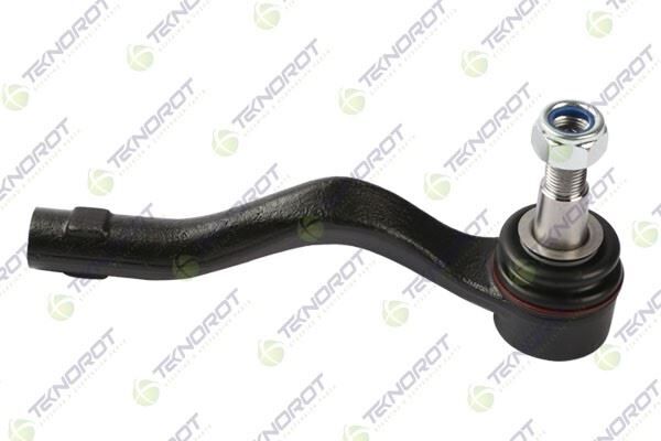 ROT BASI SAG 4-matic MERCEDES W204 S204 C207